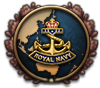 GFX_focus_AST_british_pacific_fleet